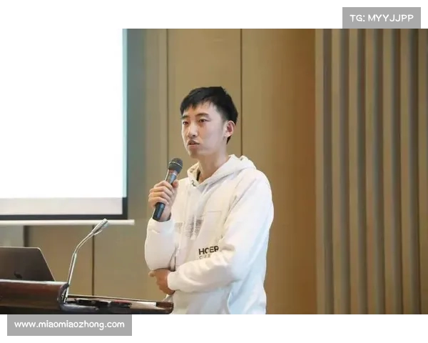 球员访谈:探索他们背后的故事与心路历程,如何面对挑战与成长 球员访谈:探索他们背后的故事与心路历程,如何面对挑战与成长