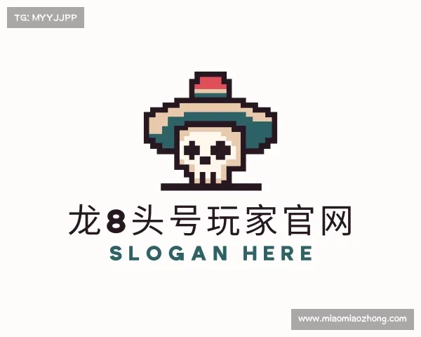 介绍龙8唯一官方网站游戏