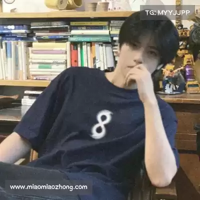 瞿群澄