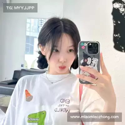 喻闯蒙